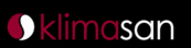 cropped cropped negatyw logo.png
