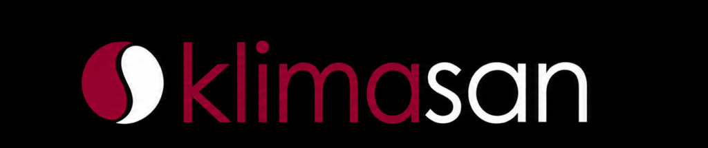 cropped negatyw logo.png