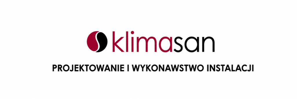 logo klimasan